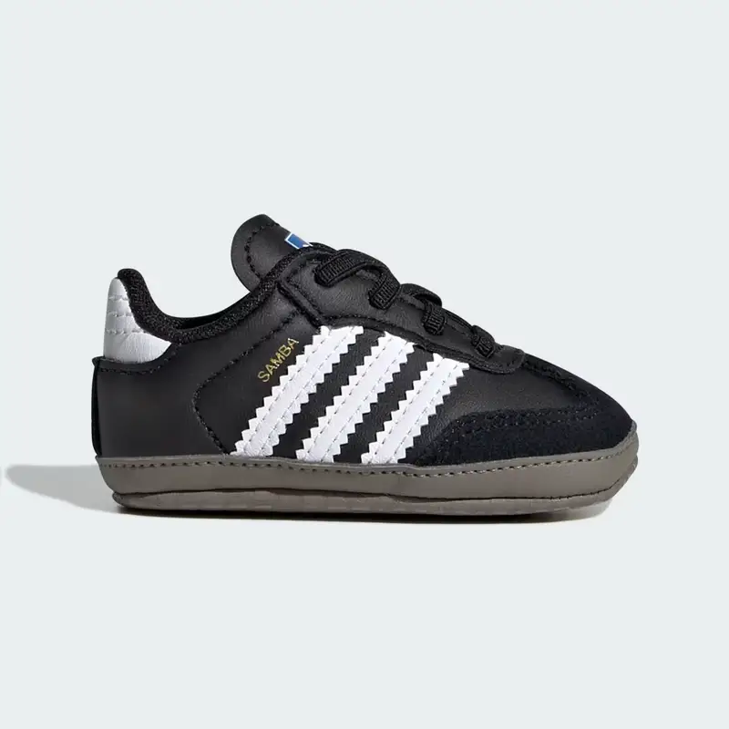 Scarpe Samba Infant Core Black