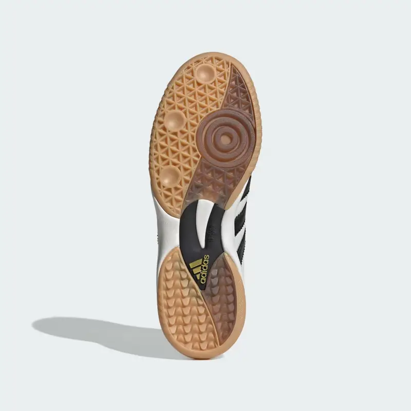 Scarpe Samba MN Cloud White miniatura 3