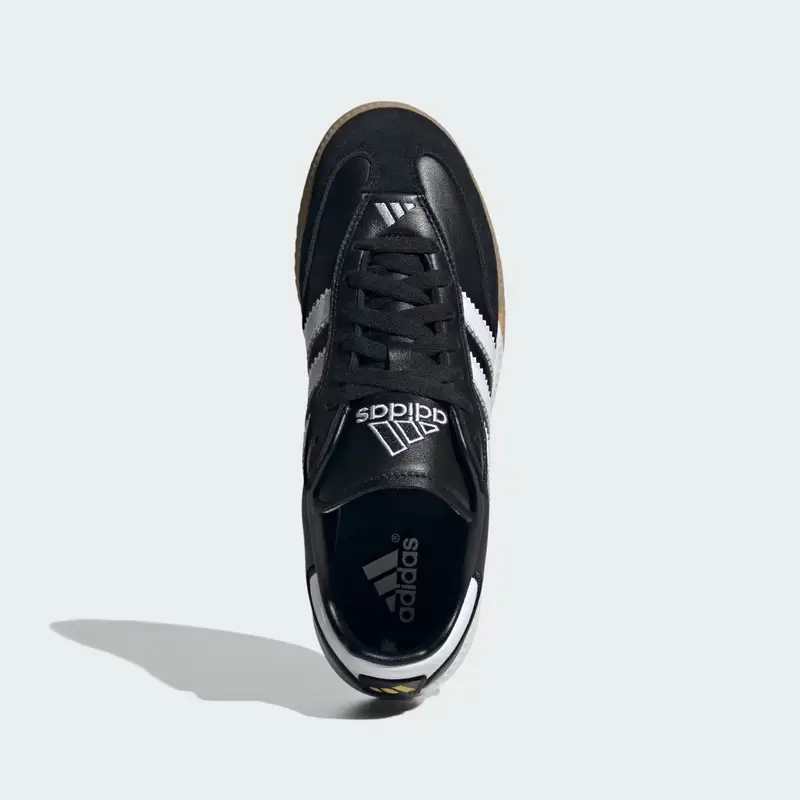 Scarpe Samba MN Core Black miniatura 2