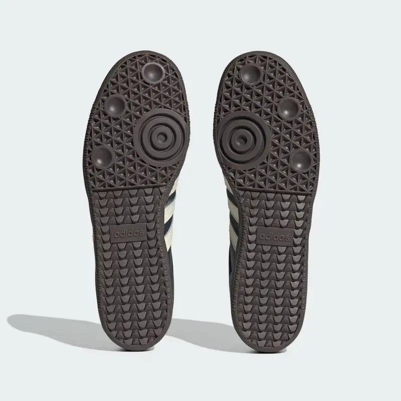 Scarpe Samba OG Night Navy miniatura 4