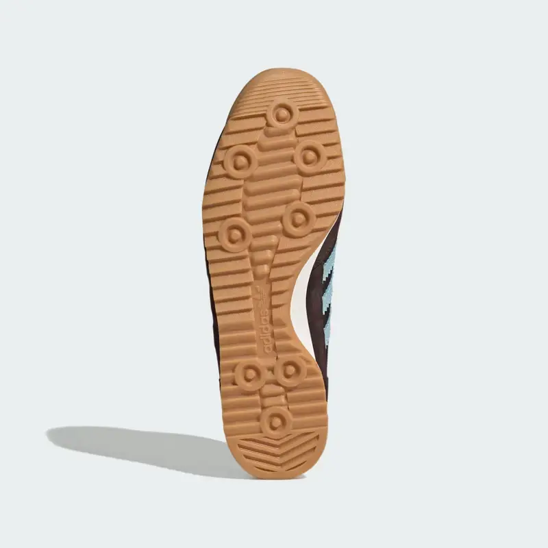 Scarpe SL 72 OG Aurora Coffee miniatura 3