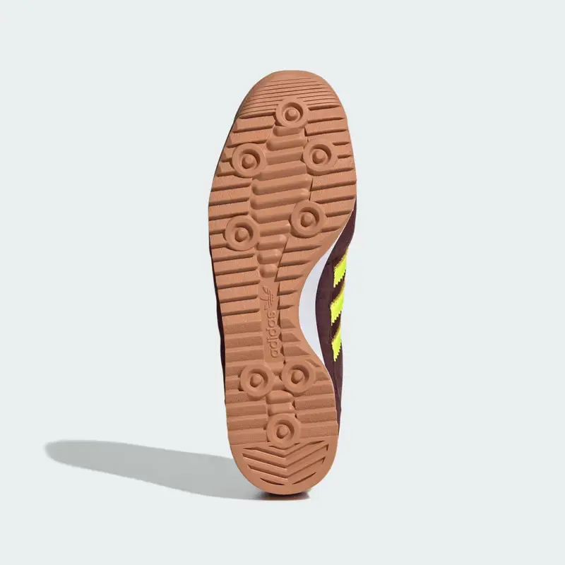 Scarpe SL 72 OG Aurora Ruby miniatura 3