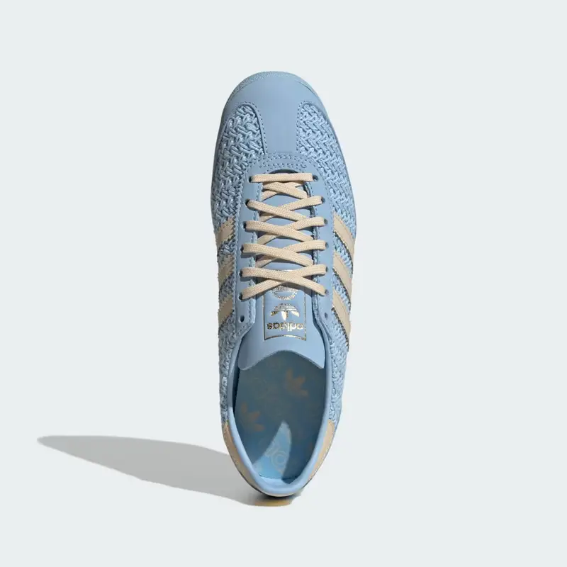 Scarpe SL 72 OG Clear Sky miniatura 2