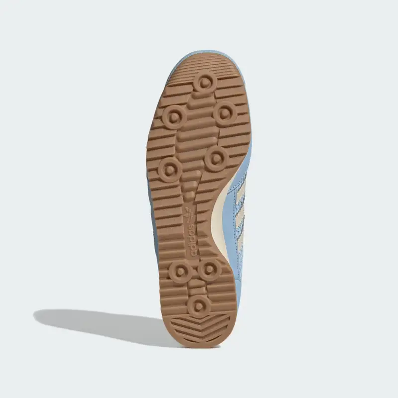 Scarpe SL 72 OG Clear Sky miniatura 3