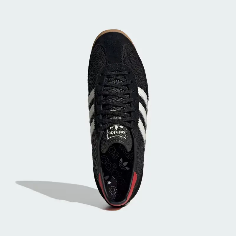 SCARPE SL 72 OG Core Black miniatura 2