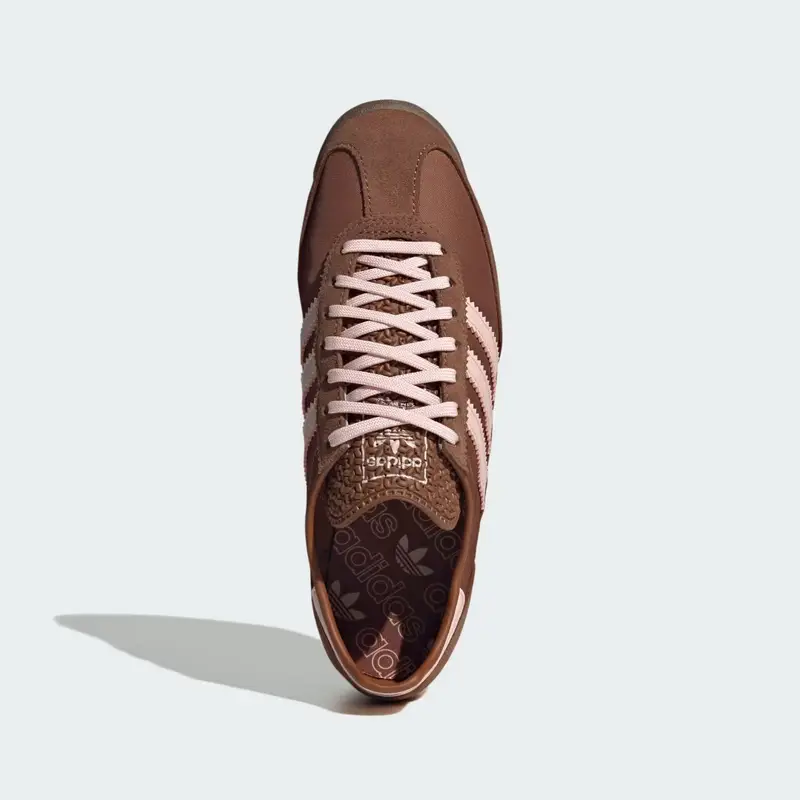 SCARPE SL 72 OG Dusky Bronze miniatura 2