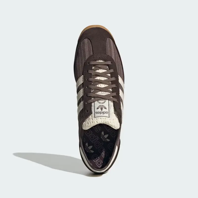 Scarpe SL 72 OG Earth Strata miniatura 2