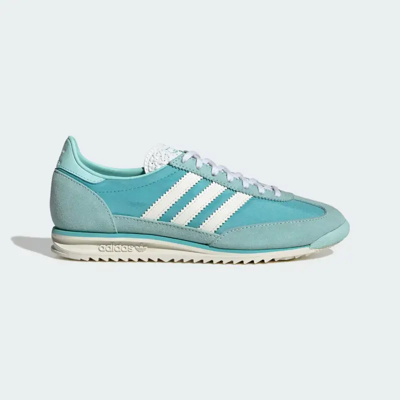 Scarpe SL 72 OG Easy Mint