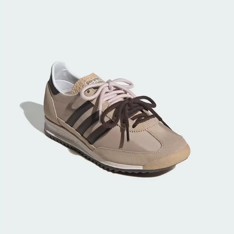Scarpe SL 72 OG Magic Beige miniatura 4