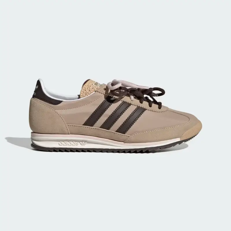 Scarpe SL 72 OG Magic Beige