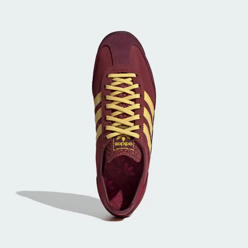 Scarpe SL 72 OG Noble Maroon miniatura 2