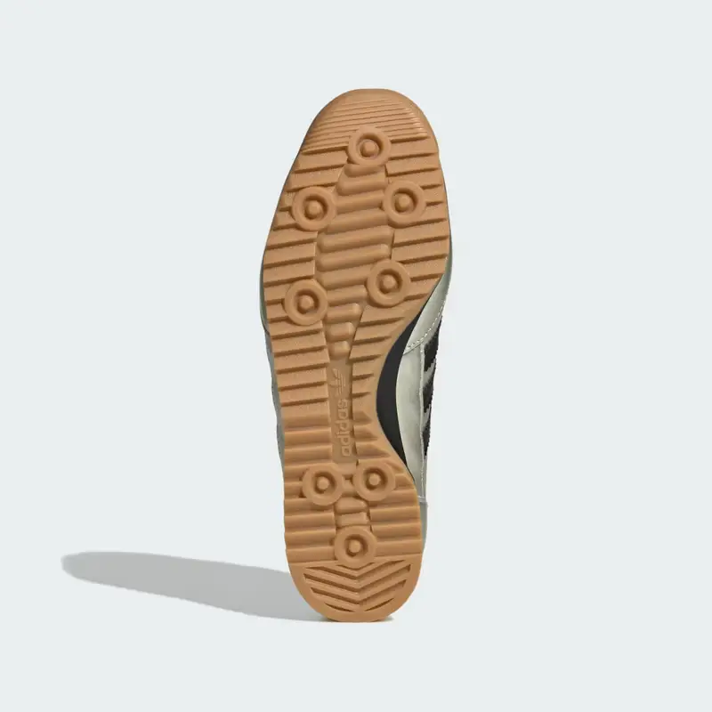 Scarpe SL 72 OG Off White miniatura 3