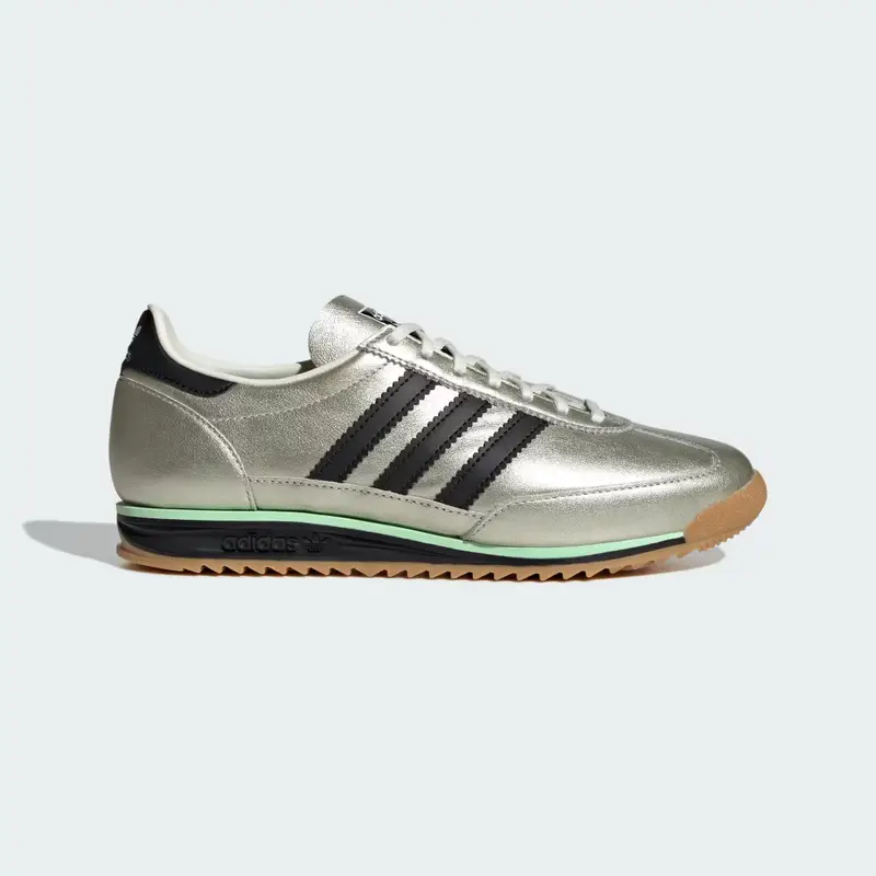 Scarpe SL 72 OG Off White