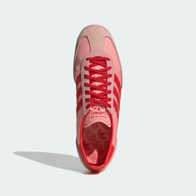 Scarpe SL 72 OG Semi Pink Spark miniatura 2