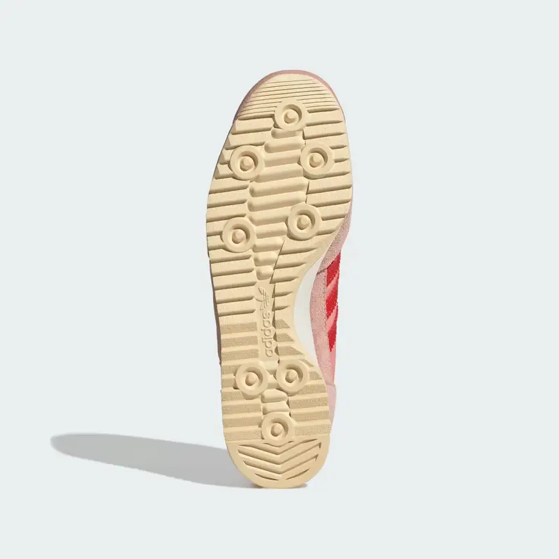 Scarpe SL 72 OG Semi Pink Spark miniatura 3