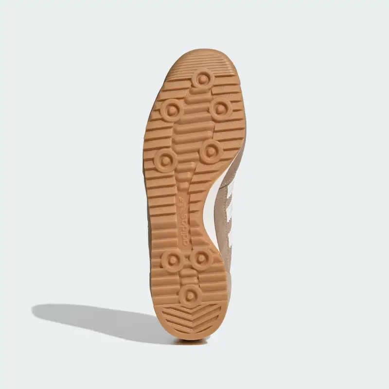 Scarpe SL 72 OG Warm Sandstone miniatura 3