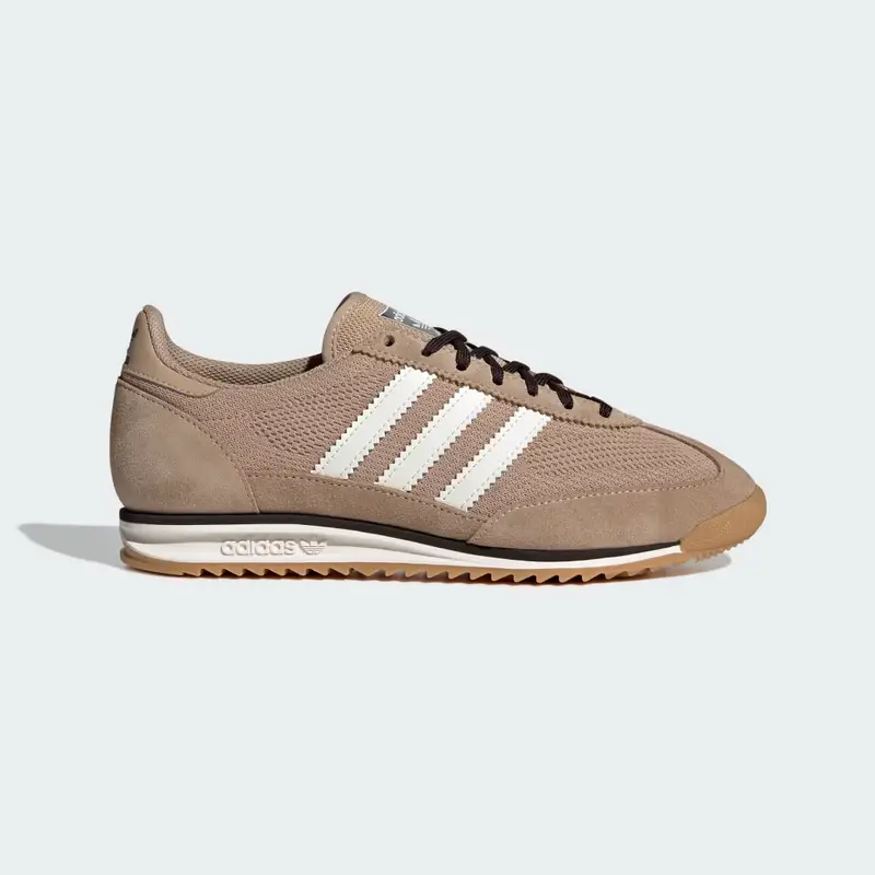 Scarpe SL 72 OG Warm Sandstone