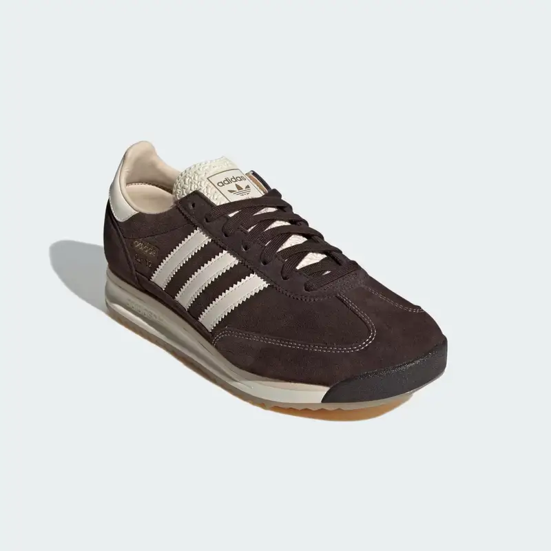 SCARPE SL 72 RS Aurora Coffee miniatura 4