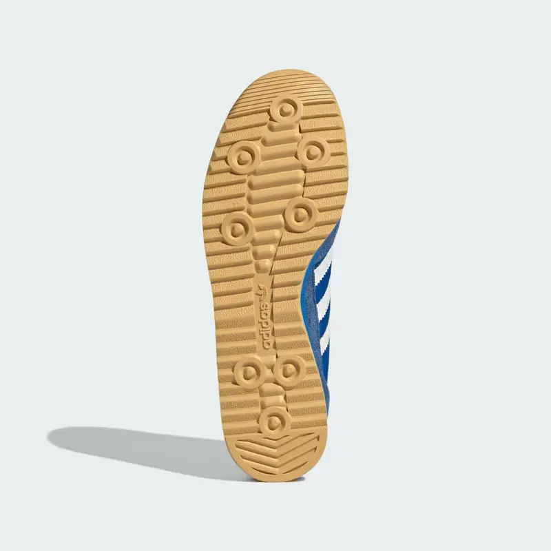 Scarpe SL 72 RS Blue miniatura 3