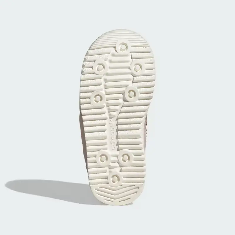 Scarpe SL 72 RS Elastic Laces Infant Wonder Taupe miniatura 3