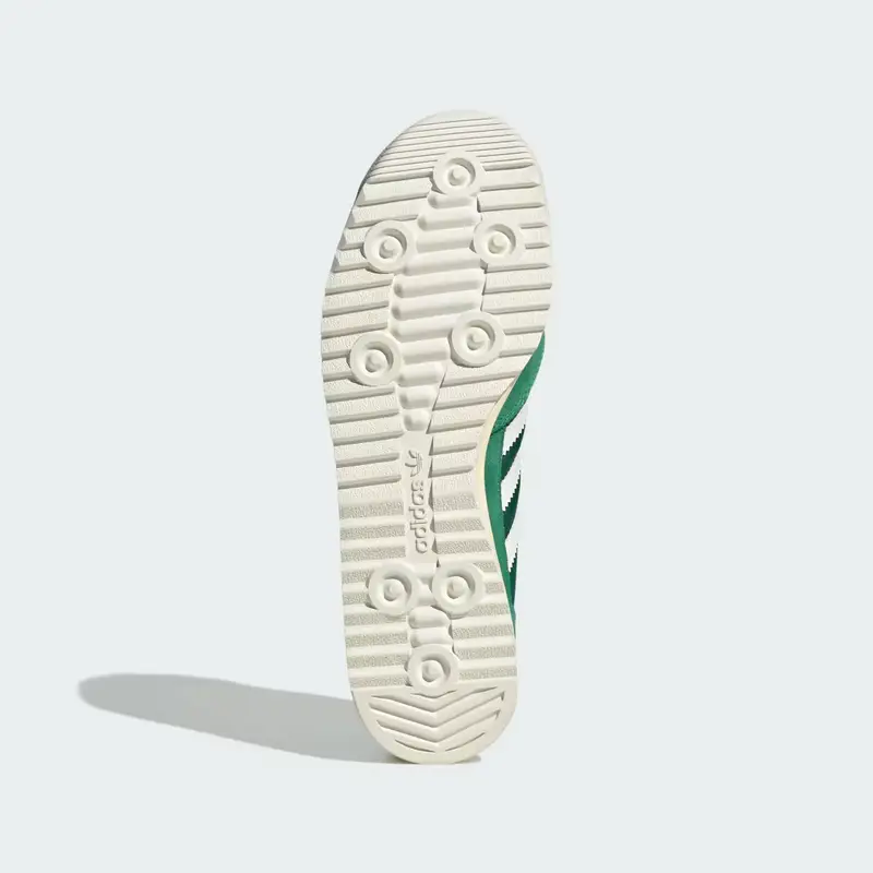 Scarpe SL 72 RS Green miniatura 3