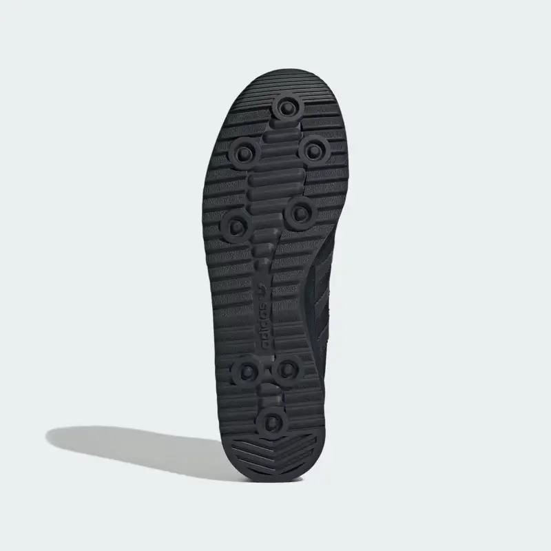 SCARPE SL 72 RS MERCEDES Core Black miniatura 3