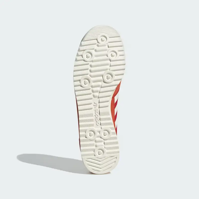 Scarpe SL 72 RS Preloved Red miniatura 3