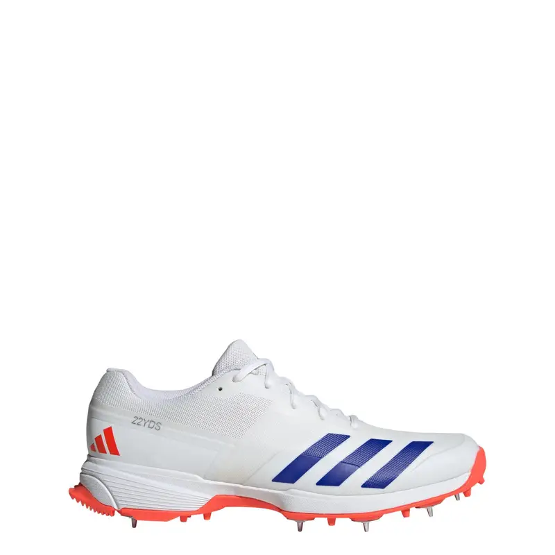 Scarpe SL22 | Adidas Bianco