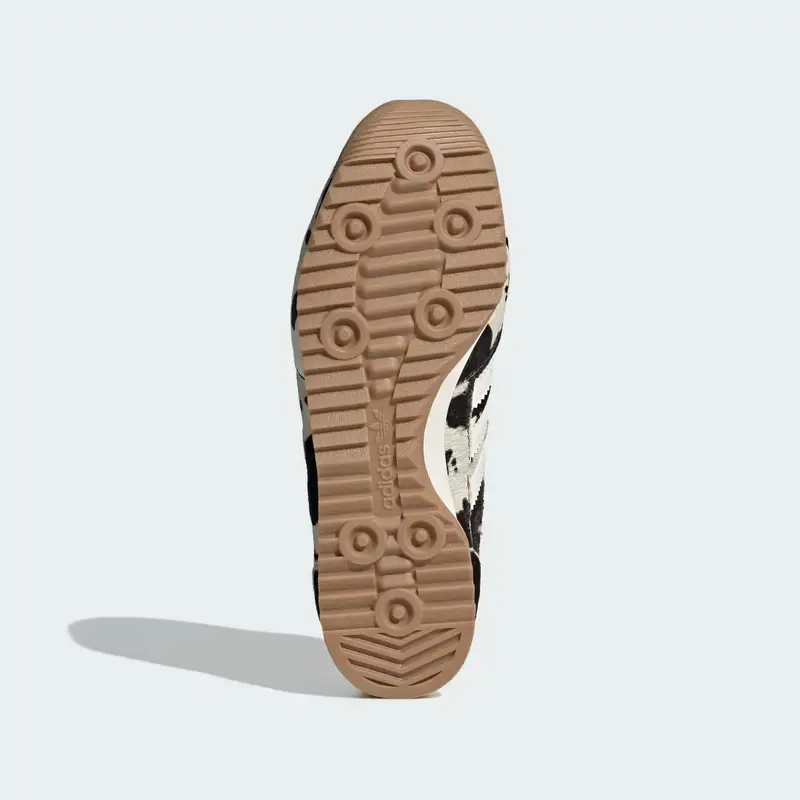 Scarpe Sl72 OG Core Black miniatura 3