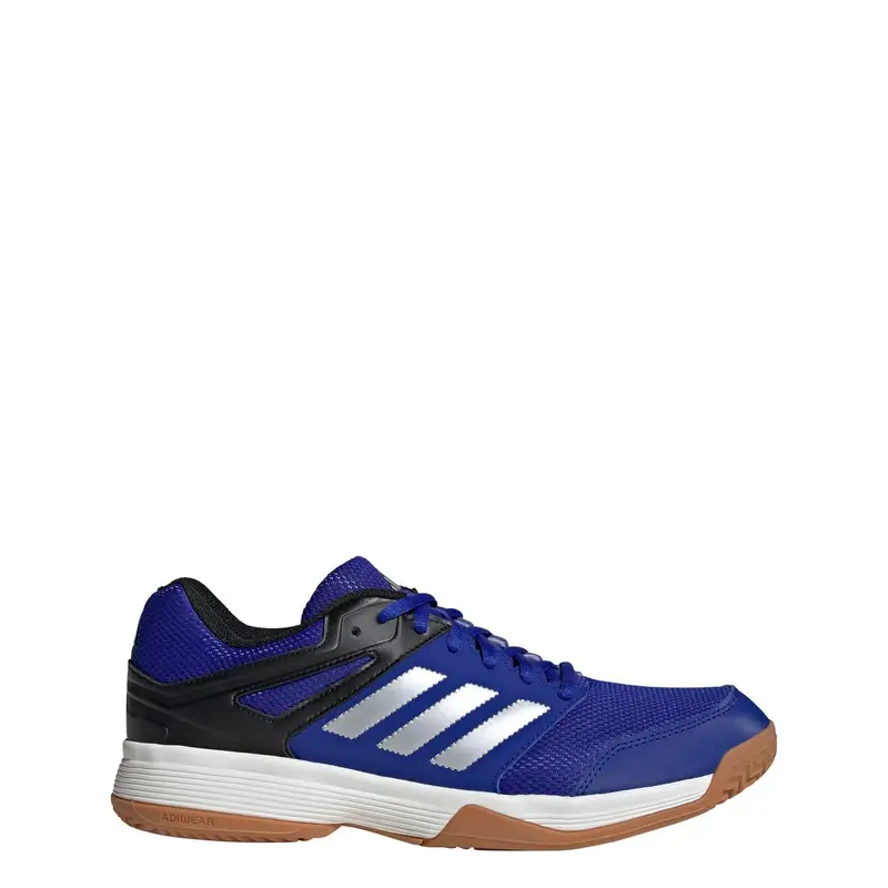 Scarpe Speedcourt Indoor | Adidas Blu
