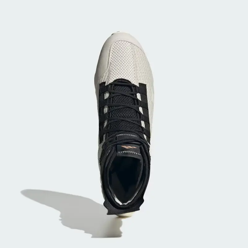 Scarpe Speedex 23 Orbit Grey miniatura 2