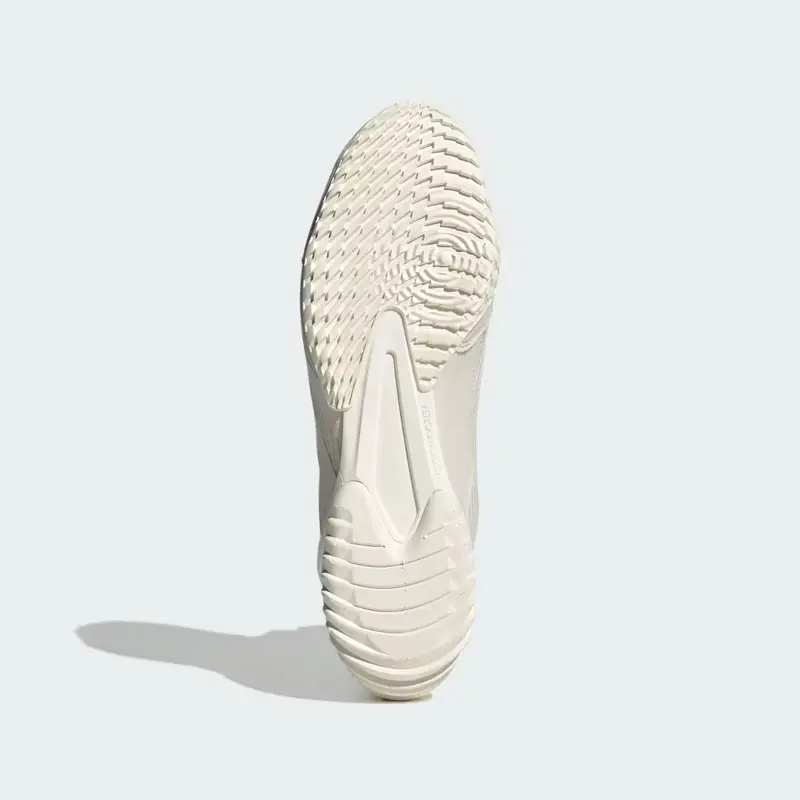 Scarpe Speedex 23 Orbit Grey miniatura 3