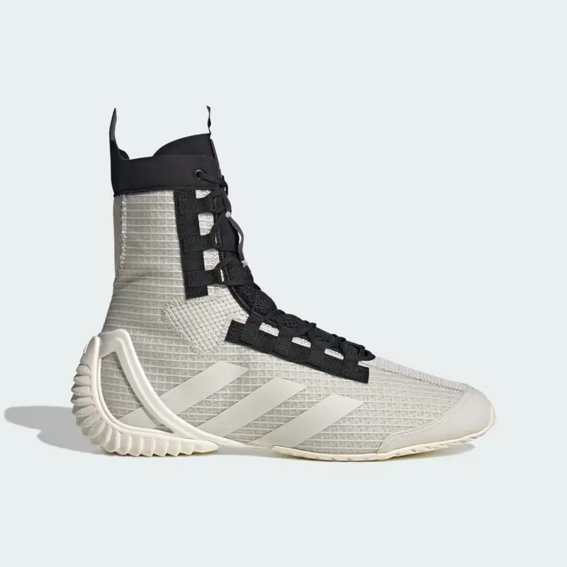 Scarpe Speedex 23 Orbit Grey