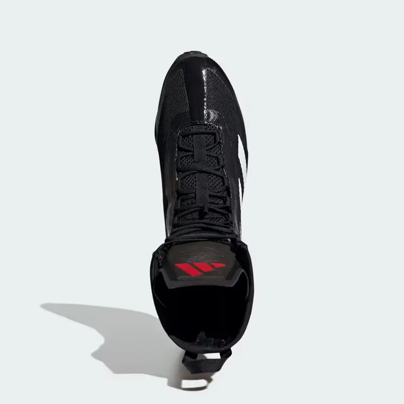 Scarpe Speedex Ultra Core Black miniatura 2