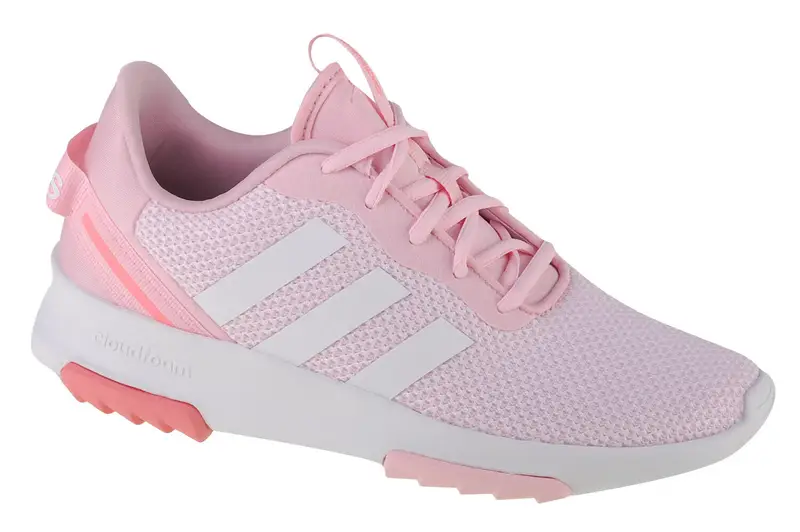 Scarpe Sportive da Donna Racer TR 2.0 | Adidas Rosa