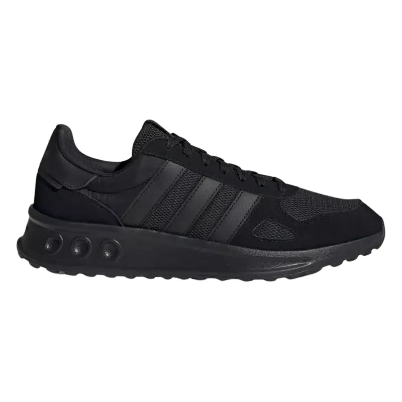 Scarpe sportive da uomo ADIDAS RUN 84 IH1307 - nere r. 46 46 nero