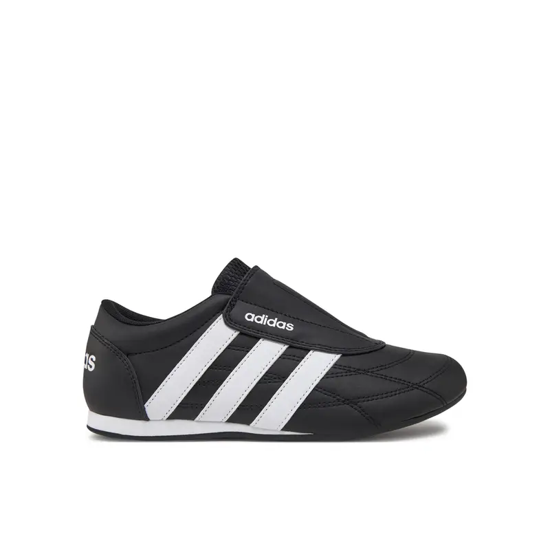 Scarpe sportive donna adidas Tekwen Noir