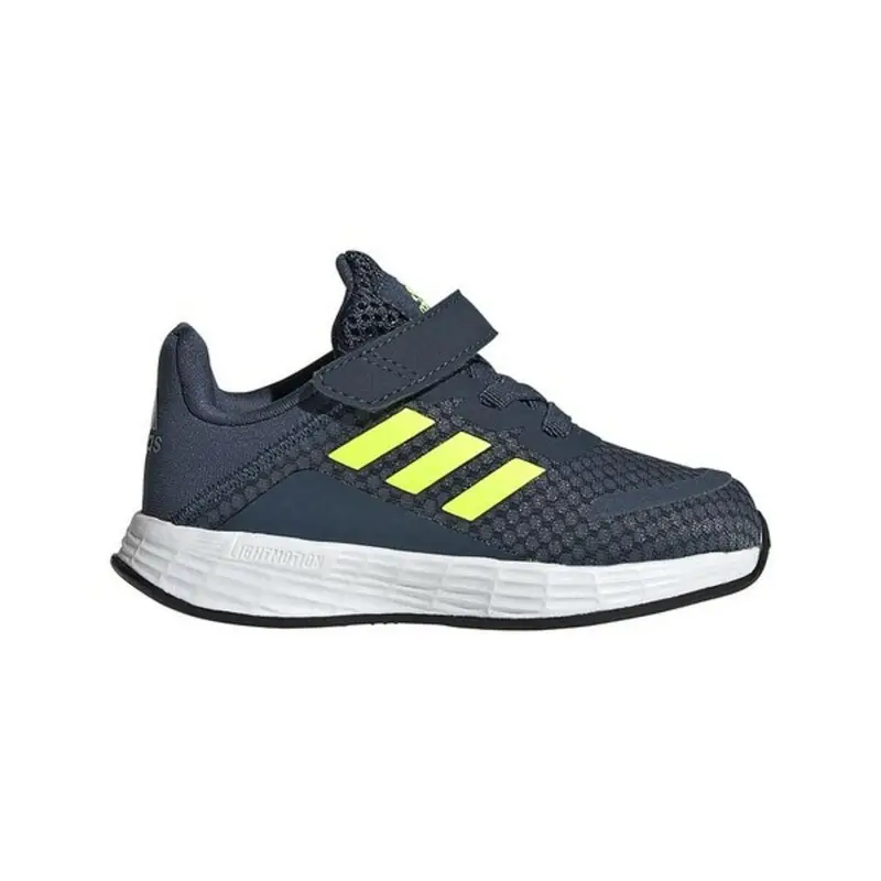 Scarpe Sportive per Bambini Adidas FY9173 Azzurro | Adidas Blu