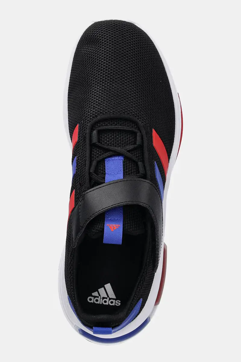 scarpe sportive RACER TR23 colore nero JH9573 miniatura 4