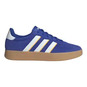 Scarpe Sportive Uomo BARREDA - JP7099 Blu