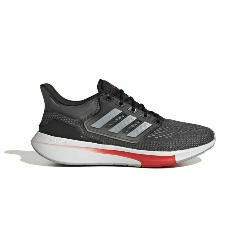 Scarpe Sportive Uomo EQ21 | Adidas Grigio