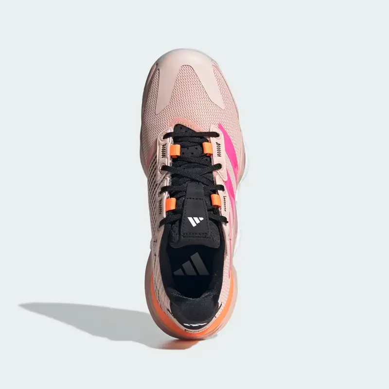 Adidas Blush 3906381 miniatura 2