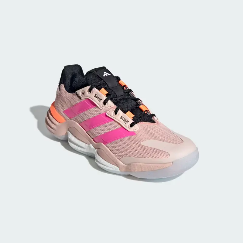 Adidas Blush 3906381 miniatura 4