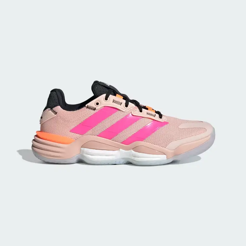 Adidas Blush 3906381