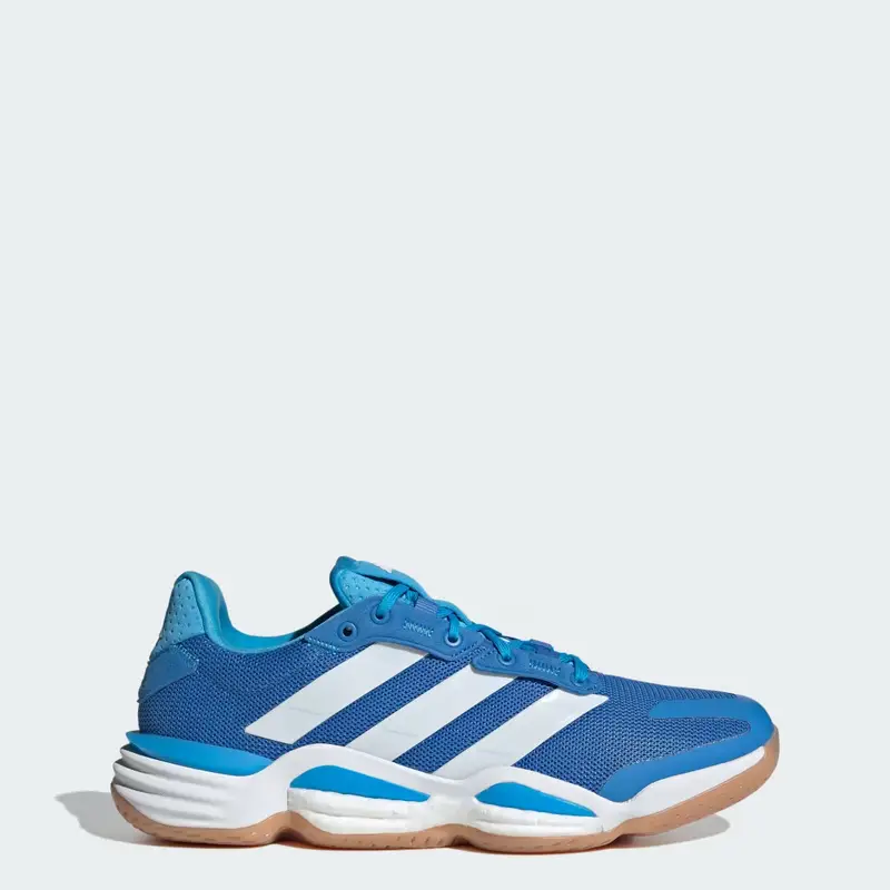 Scarpe Stabil 16 Indoor Ray Blue
