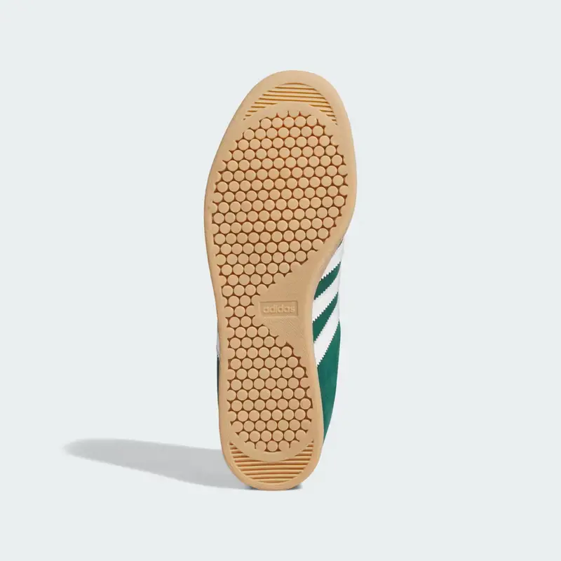 Scarpe Stadt Collegiate Green miniatura 3