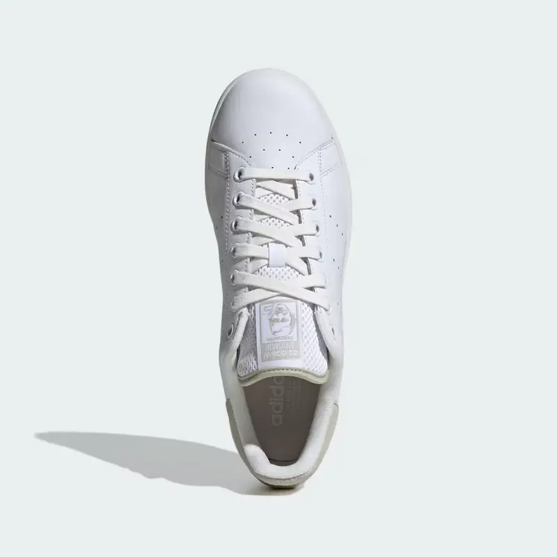 Scarpe Stan Smith Cloud White miniatura 2