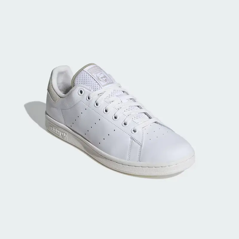 Scarpe Stan Smith Cloud White miniatura 4