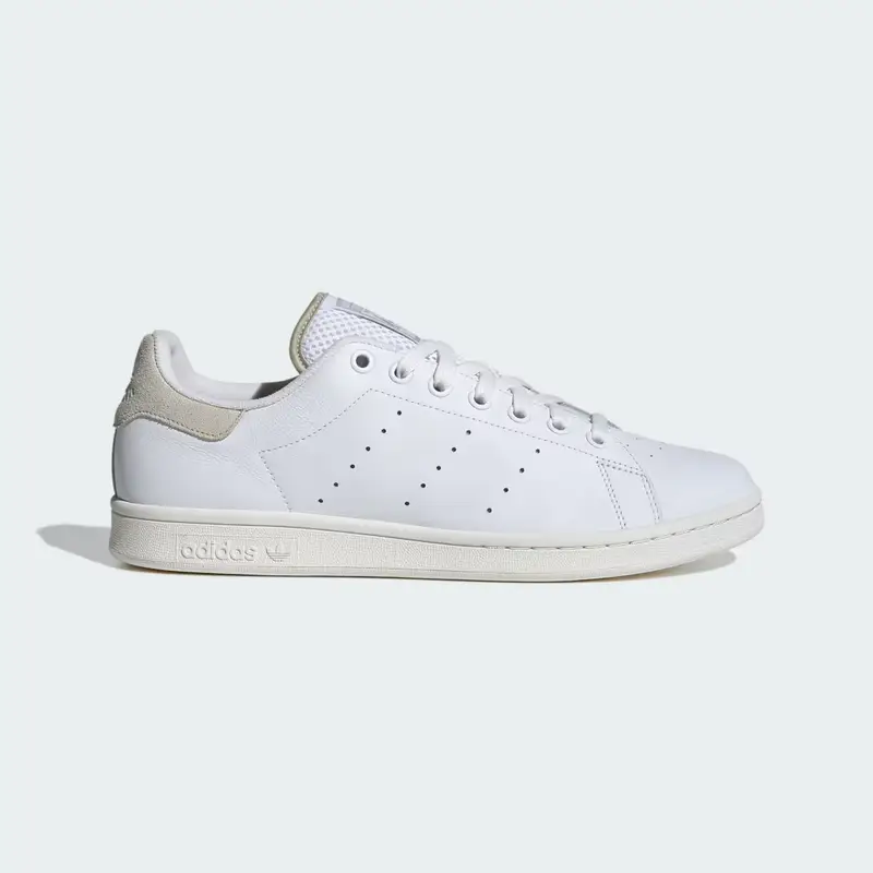 Scarpe Stan Smith Cloud White