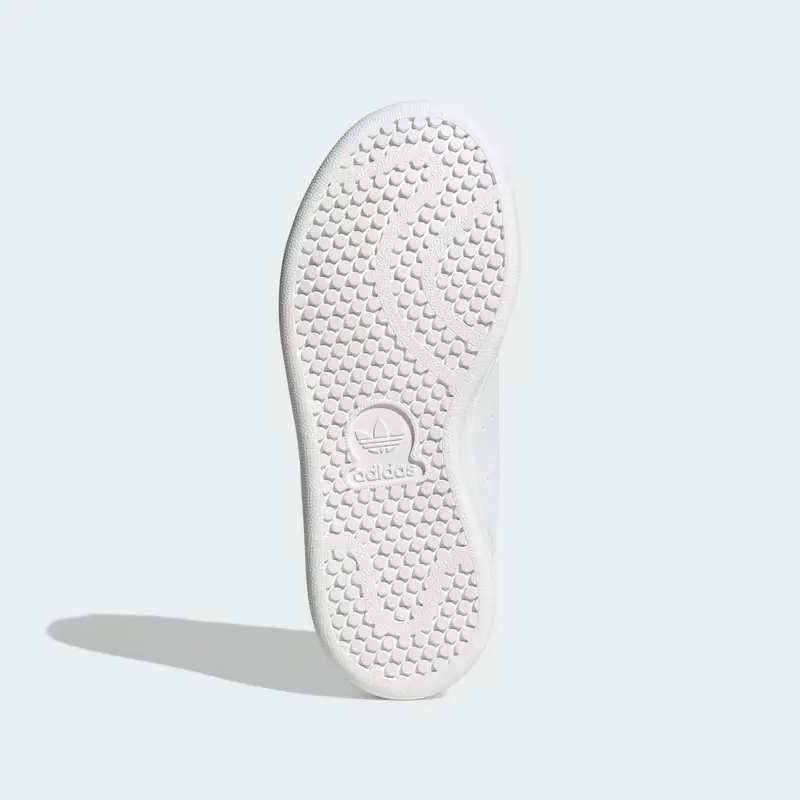 Scarpe Stan Smith Comfort Closure Kids Cloud White miniatura 3